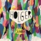 Beaver - Holger lyrics