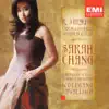Strauss: Violin Concerto - Sonata album lyrics, reviews, download