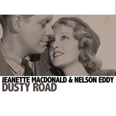 Dusty Road - Jeanette MacDonald
