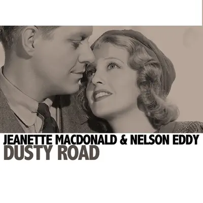 Dusty Road - Jeanette MacDonald