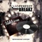 Masson High - Carlos G lyrics