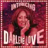 Introducing Darlene Love album lyrics, reviews, download