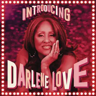 Forbidden Nights by Darlene Love song reviws