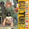 Jah Rastafari (2001 Remastered) cover