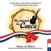 Duo Maria-Ines - La Rosa y el Clavel