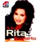 Pertemuan - Rita Sugiarto lyrics