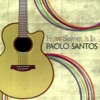 Paolo santos