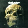 Delusion (Remastered)