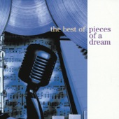 The Best of Pieces of a Dream artwork