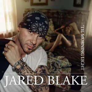 Jared Blake - Countryfied - Line Dance Musik
