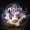 No Me Nah (feat. MC Lantan) - Nuphlo lyrics