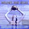 Swimming Alligator - Toretto lyrics