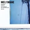 We Are Melomane! (Vol. 2) - EP, 2010