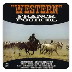 Western - Franck Pourcel Western - Franck Pourcel