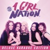 1 Girl Nation (Deluxe Karaoke Edition), 2014