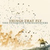 Things That Fly