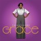 Grace - Tasha Cobbs Leonard lyrics