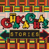 The Chakachas - Stories