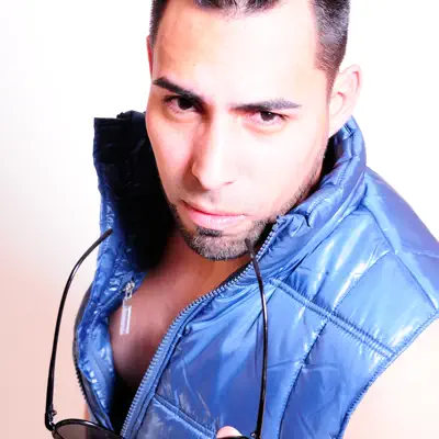 Identidad - Single - Yakal The Fantastic Melody