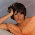 Helen Reddy - Ain't No Way to Treat a Lady