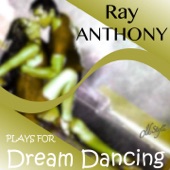 Dream Dancing artwork