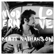 Run (feat. Sugarland) - Matt Nathanson