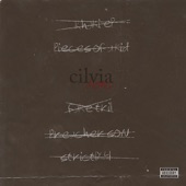 Isaiah Rashad - Cilvia Demo