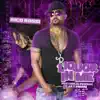 Liquor In Me (Chilee Powdah & Jay Musiq) - Single [feat. Chilee Powdah & Jay Musiq] - Single album lyrics, reviews, download