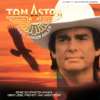 Junger Adler '93 - Ein Lied für (m)einen Sohn - Tom Astor