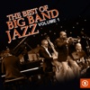 The Best of Big Band Jazz, Vol. 1, 2014