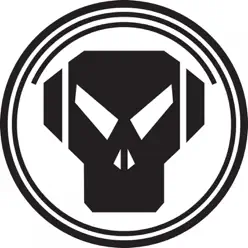 Down Under / Niagra - Single - Digital Down Under / Niagra - Single - Digital