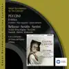 Puccini: Il trittico (Il tabarro; Suor Angelica; Gianni Schicchi) album lyrics, reviews, download