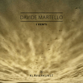 Martello: I venti - Davide Martello