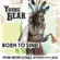 Jingle Dress Groove (Live) - Young Bear