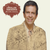 De Criollos y Tangueros - Guillermo Fernandez