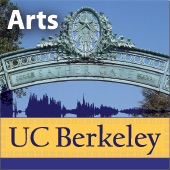 Arts & Humanities Events cover