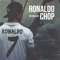 Ronaldo Chop - Joe Weller lyrics
