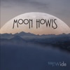 Moon Howls
