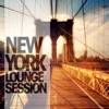 New-York Lounge Session