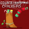 Country Christmas Crackers