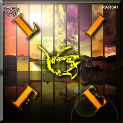 VS - Phase X