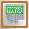 Pop goes Electro, Vol. 2