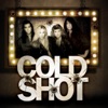 Cold Shot, 2014