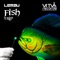 Fish Trip - Lemau lyrics