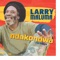 Speak Out - Larry Maluma lyrics