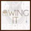 Swing It - EP, 2013