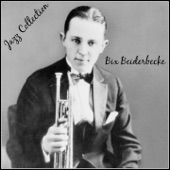 Bix Beiderbecke - The Blues Riverboat Shuffle