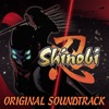 Shinobi (Original Soundtrack)