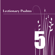 Proclaim His Marvelous Deeds to All the Nations. Psalm 96 (C061) - William Ferris Chorale