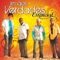 Amar-Te Assim - Irmãos Verdades lyrics